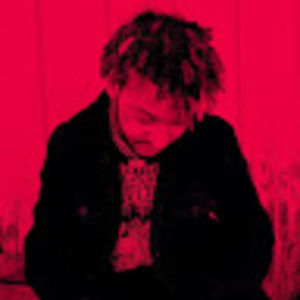 Meet your Posher, Kid